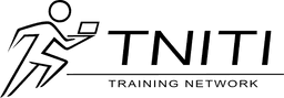 TNITI